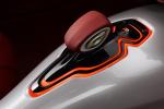 Nissan Qazana Concept 2009 года